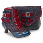 jba3553b_sac-a-main-pochette-retro-glamour-vintage-50-s-victorien-duchess