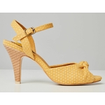 jbks047b_chaussures-escarpins-pinup-50-s-rockabilly-retro-its-happy-hour