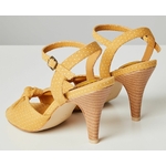 jbks047bbb_chaussures-escarpins-pinup-50-s-rockabilly-retro-its-happy-hour