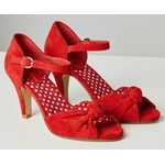 jbks052_chaussures-escarpins-pinup-50-s-rockabilly-retro-oh-miss-scarlet