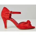 jbks052b_chaussures-escarpins-pinup-50-s-rockabilly-retro-oh-miss-scarlet