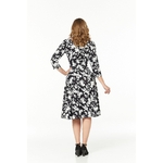 sergd3190bb_robe-rockabilly-retro-pin-up-40-s-50-s-glamour-cindy