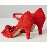 jbks052bbb_chaussures-escarpins-pinup-50-s-rockabilly-retro-oh-miss-scarlet
