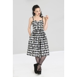 ps40010_robe-pin-up-rockabilly-50-s-retro-gothabilly-hauntley