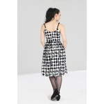 ps40010bb_robe-pin-up-rockabilly-50-s-retro-gothabilly-hauntley