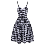 ps40010bbb_robe-pin-up-rockabilly-50-s-retro-gothabilly-hauntley
