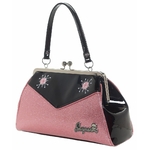 sppu173bbb_sac-a-main-pin-up-rockabilly-retro-sputnik-rose