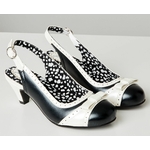 jbkc102_chaussures-escarpins-pinup-50-s-rockabilly-retro-tickle-the-ivories