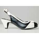 jbkc102b_chaussures-escarpins-pinup-50-s-rockabilly-retro-tickle-the-ivories