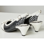 jbkc102bbb_chaussures-escarpins-pinup-50-s-rockabilly-retro-tickle-the-ivories