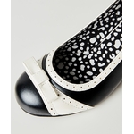 jbkc102bb_chaussures-escarpins-pinup-50-s-rockabilly-retro-tickle-the-ivories