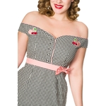 sergd3176b_robe-rockabilly-retro-pin-up-50-s-heartbreaker-crayon-vichy