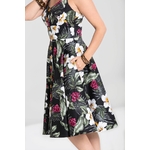 ps4677bbb_robe-pin-up-rockabilly-50-s-retro-vintage-swing-tropical-hawaii-59805