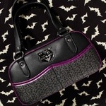 sppu194b_sac-a-main-pin-up-rockabilly-retro-50-s-tessa-jinx-violet