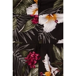 ps4677bbbbbbb_robe-pin-up-rockabilly-50-s-retro-vintage-swing-tropical-hawaii