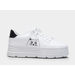 kfzh11b_baskets-trainers-kawaii-rock-michi-cat