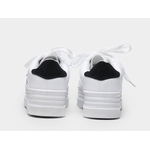 kfzh11bbbb_baskets-trainers-kawaii-rock-michi-cat