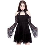 ks2331_mini-robe-gothique-glam-rock-romantique-bella-morte-maiden_1