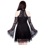 ks2331bb_mini-robe-gothique-glam-rock-romantique-bella-morte-maiden_1