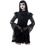 ks0501b_mini-robe_gothique_glam_rock_boho_witch_liliana
