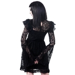 ks0501bb_mini-robe_gothique_glam_rock_boho_witch_liliana