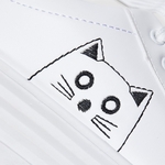kfzh11bbb_baskets-trainers-kawaii-rock-michi-cat
