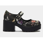 kfnd68b_chaussures-mary-jane-plateforme-gothique-glam-rock-tira-floral