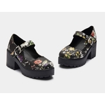 kfnd68_chaussures-mary-jane-plateforme-gothique-glam-rock-tira-floral