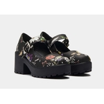 kfnd68bb_chaussures-mary-jane-plateforme-gothique-glam-rock-tira-floral