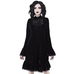 ks2929b_mini-robe-gothique-gothic-lolita-mitsuyo