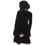 ks2929bb_mini-robe-gothique-gothic-lolita-mitsuyo