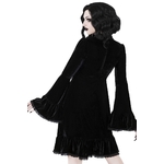 ks2929bbb_mini-robe-gothique-gothic-lolita-mitsuyo