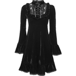 ks2929bbbb_mini-robe-gothique-gothic-lolita-mitsuyo