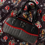 sppu193b_sac-a-main-pin-up-rockabilly-retro-50-s-tessa-jinx-rouge