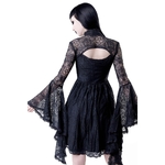 ks0894bb_robe-gothique-gothic-lolita-romantique-shes-stardust