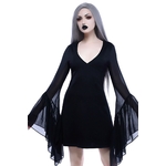 ks1082b_mini_robe_gothique_glam_rock_black-veil