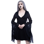 ks1082_mini_robe_gothique_glam_rock_black-veil