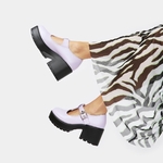 kfnd35b_chaussures-mary-janes-lolita-glam-rock-sai-lilas