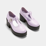 kfnd35bbb_chaussures-mary-janes-lolita-glam-rock-sai-lilas