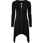 ks1176bb_mini-robe-gothique-glam-rock-uriel-zip