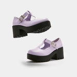 kfnd35bb_chaussures-mary-janes-lolita-glam-rock-sai-lilas