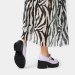 kfnd35bbbb_chaussures-mary-janes-lolita-glam-rock-sai-lilas