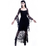 ks1284b_robe-gothique-glam-rock-witching-hour
