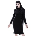 ks1265_robe-gothique-glam-rock-crayon-mourn-me