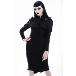 ks1265b_robe-gothique-glam-rock-crayon-mourn-me