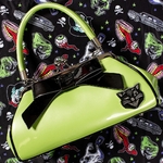 sppu192b_sac-a-main-pin-up-rockabilly-retro-50-s-floozy-jinx-vert