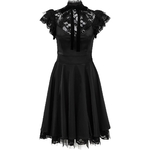 ks2898_mini-robe-gothique-gothic-lolita-dear-darkness-doll