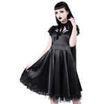 ks2898_mini-robe-gothique-gothic-lolita-dear-darkness-doll_1