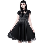 ks2898bb_mini-robe-gothique-gothic-lolita-dear-darkness-doll