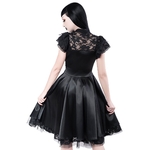 ks2898b_mini-robe-gothique-gothic-lolita-dear-darkness-doll_1